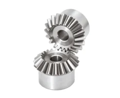 Miter Bevel Gears for Robotic dogs-wenlio gear(
