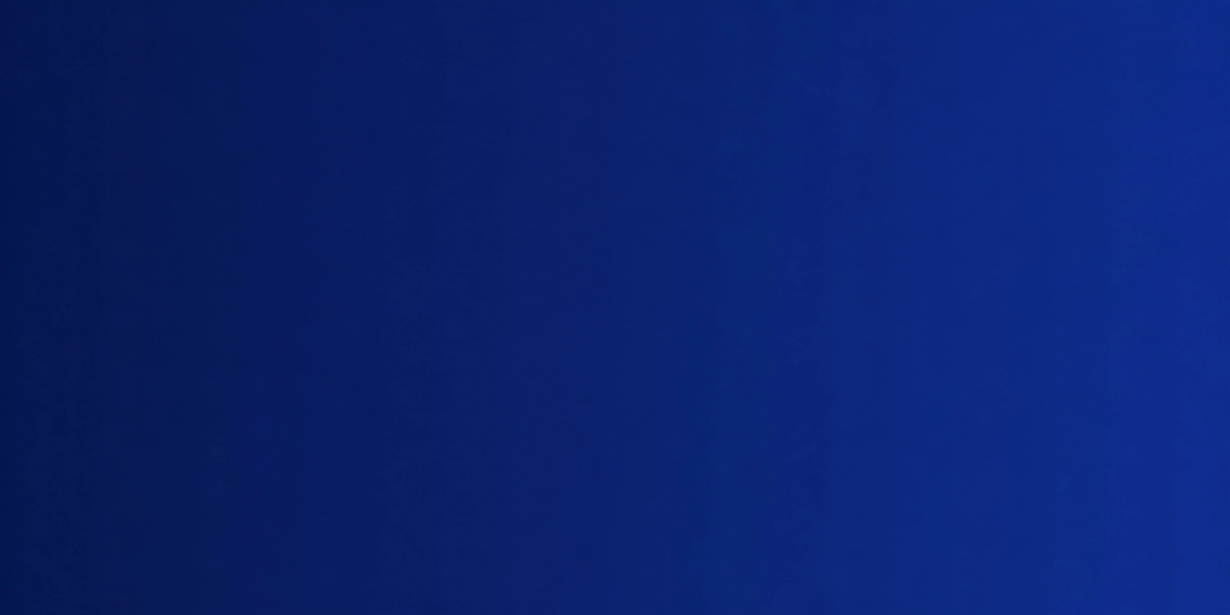 Custom Gears Manufacturer – Made to Drawing & OEM Solutions