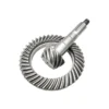 crown bevel gear for Agricultural tactor-wenlio gear()