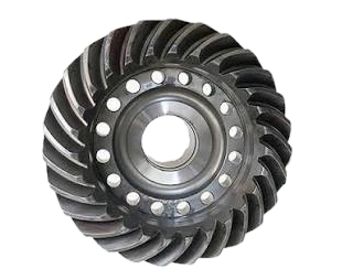 E-Drive Bevel Gear