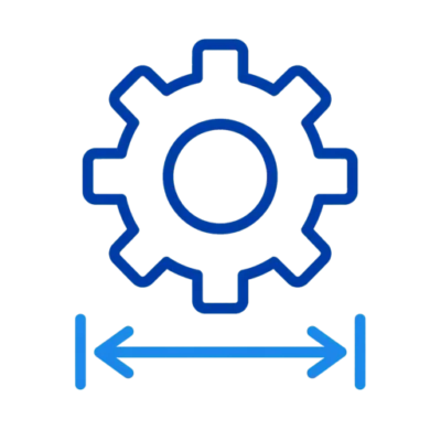 01 dimensions and datums simple