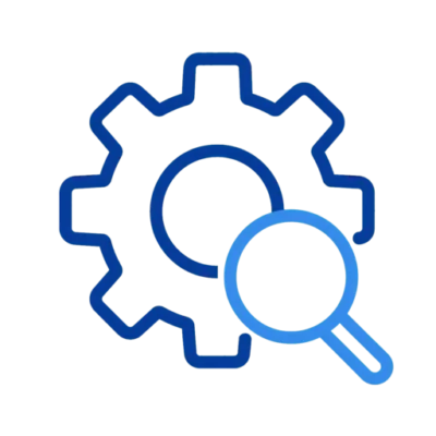 02 gear geometry simple