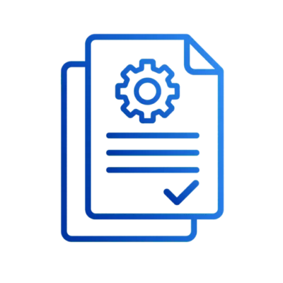 wenlio icon documentation