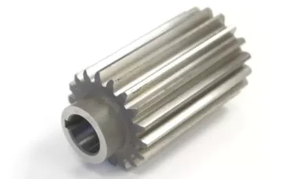 straight-sided-splines